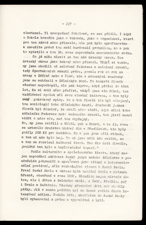 
ZKSVI_1986_003_00212
