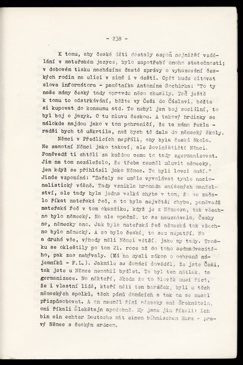 
ZKSVI_1986_003_00214
