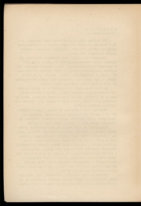 
ZKSVI_1986_004_00008
