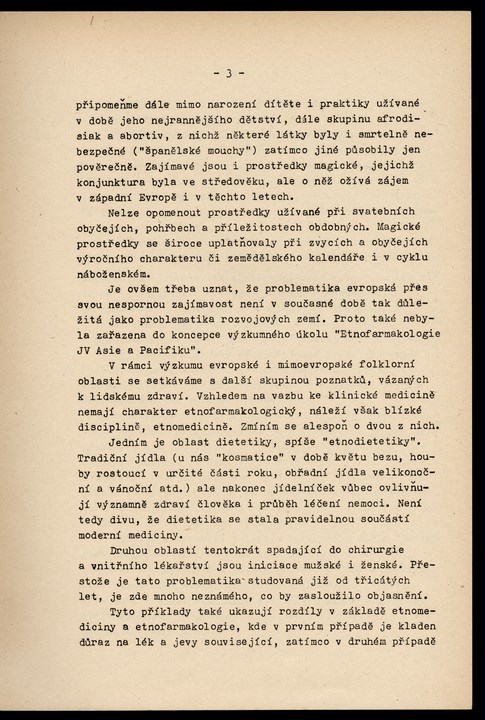 
ZKSVI_1986_004_00009

