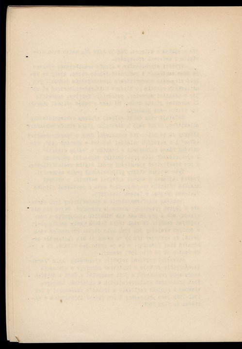 
ZKSVI_1986_004_00012
