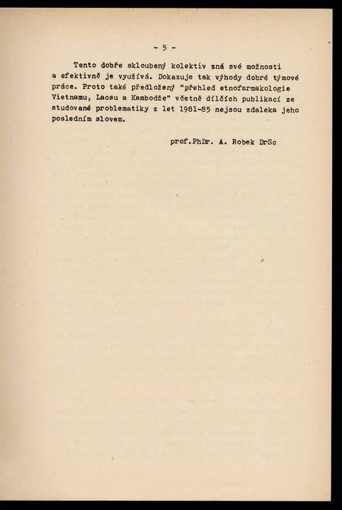 
ZKSVI_1986_004_00013
