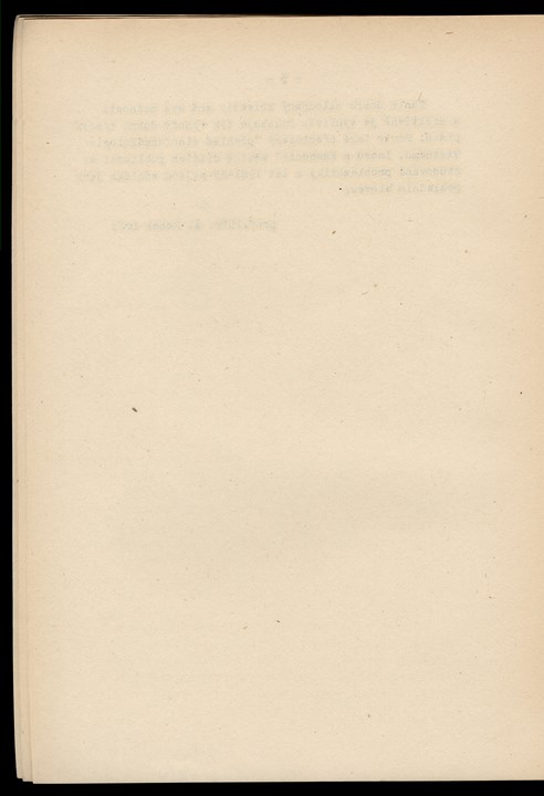
ZKSVI_1986_004_00014
