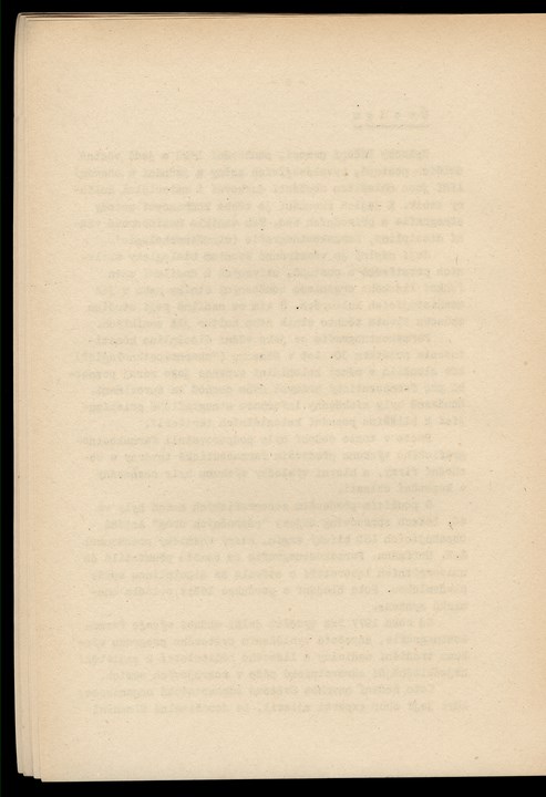 
ZKSVI_1986_004_00016
