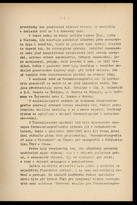
ZKSVI_1986_004_00017
