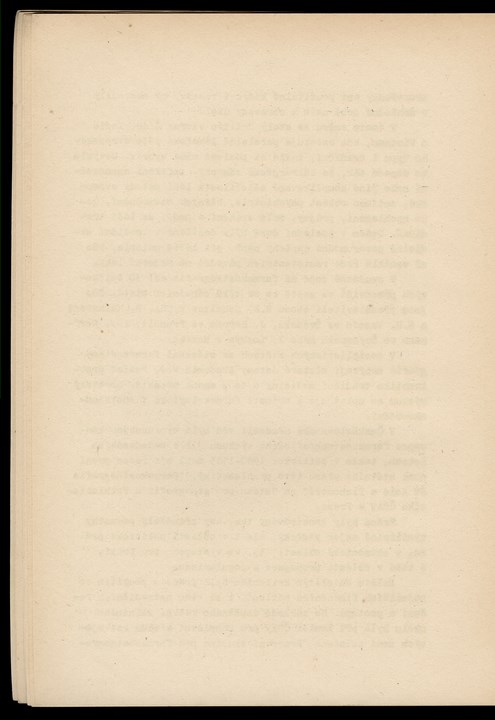 
ZKSVI_1986_004_00018
