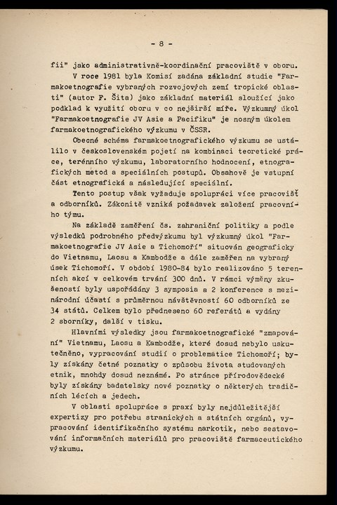 
ZKSVI_1986_004_00019
