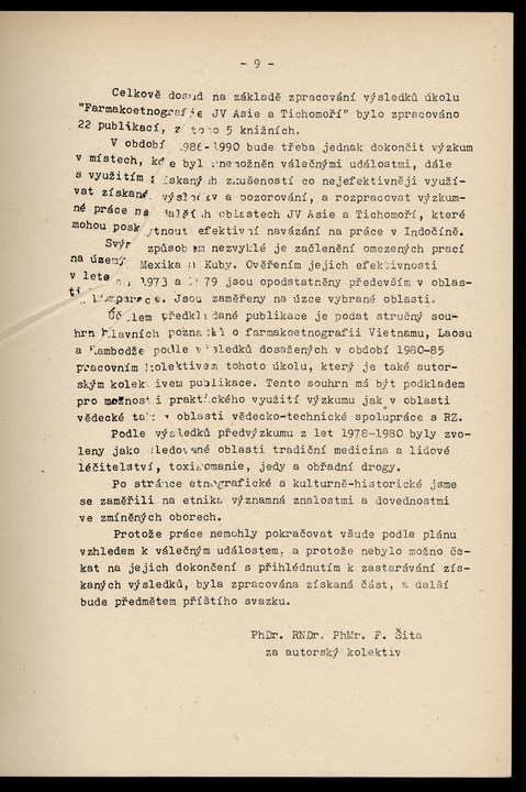 
ZKSVI_1986_004_00021
