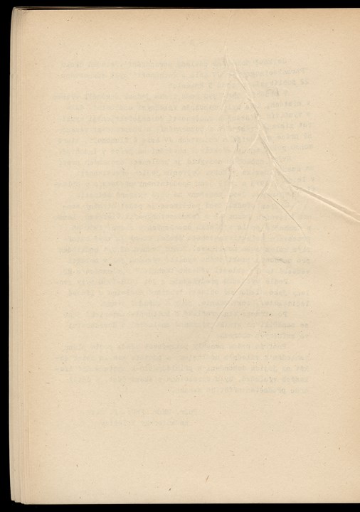 
ZKSVI_1986_004_00022
