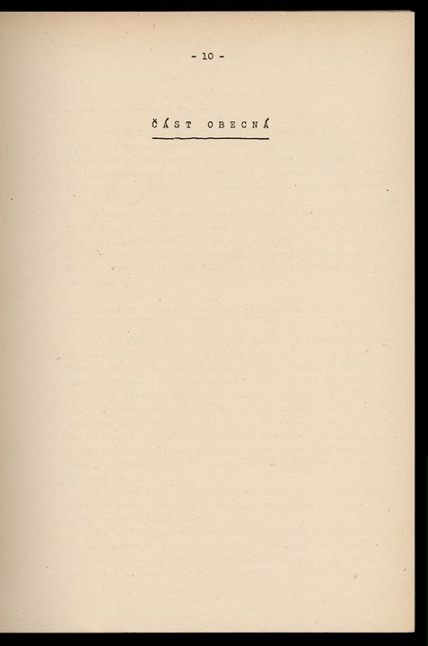 
ZKSVI_1986_004_00023
