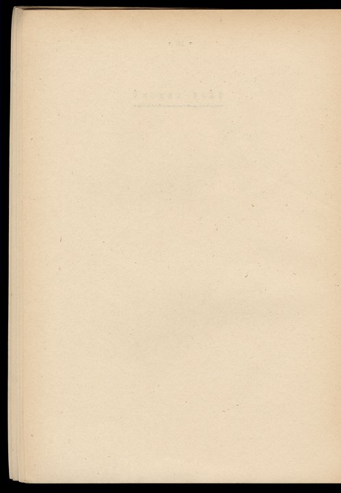 
ZKSVI_1986_004_00024
