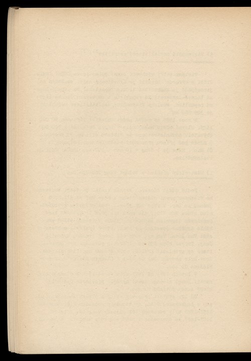 
ZKSVI_1986_004_00026
