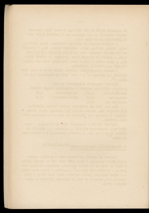 
ZKSVI_1986_004_00032
