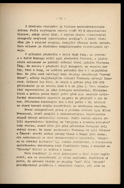 
ZKSVI_1986_004_00033
