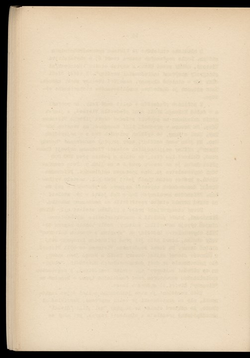 
ZKSVI_1986_004_00034
