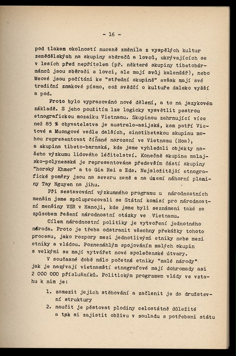 
ZKSVI_1986_004_00035

