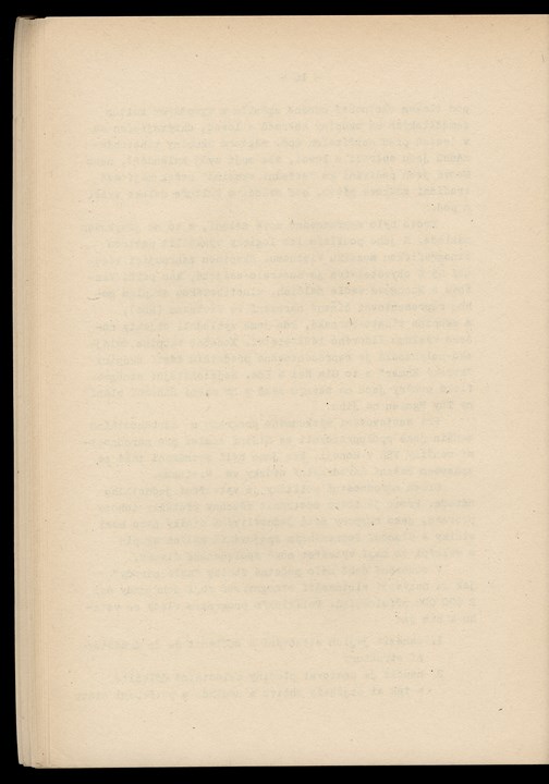 
ZKSVI_1986_004_00036
