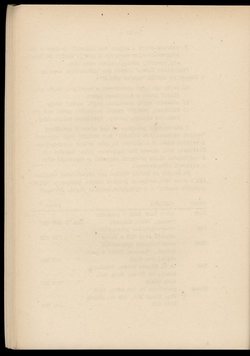 
ZKSVI_1986_004_00038
