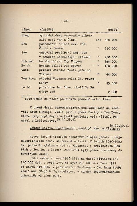 
ZKSVI_1986_004_00039
