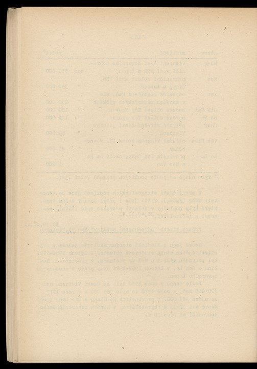 
ZKSVI_1986_004_00040
