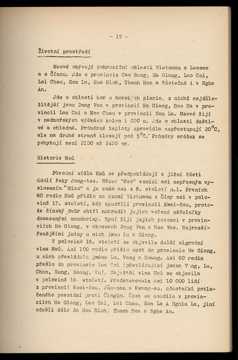 
ZKSVI_1986_004_00041
