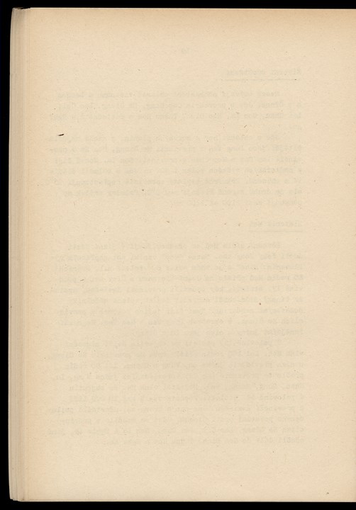
ZKSVI_1986_004_00042
