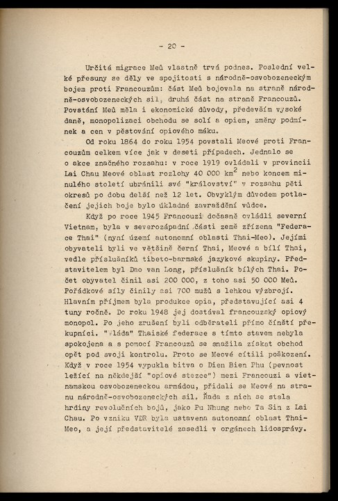 
ZKSVI_1986_004_00043
