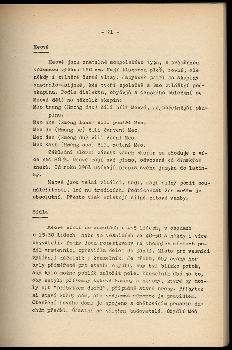 
ZKSVI_1986_004_00045
