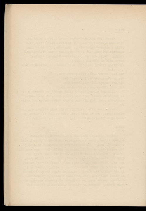 
ZKSVI_1986_004_00046
