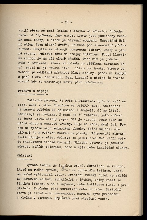 
ZKSVI_1986_004_00047
