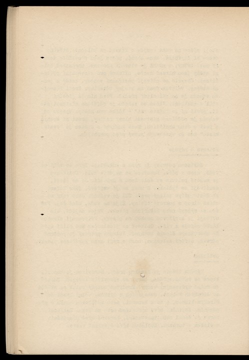 
ZKSVI_1986_004_00048
