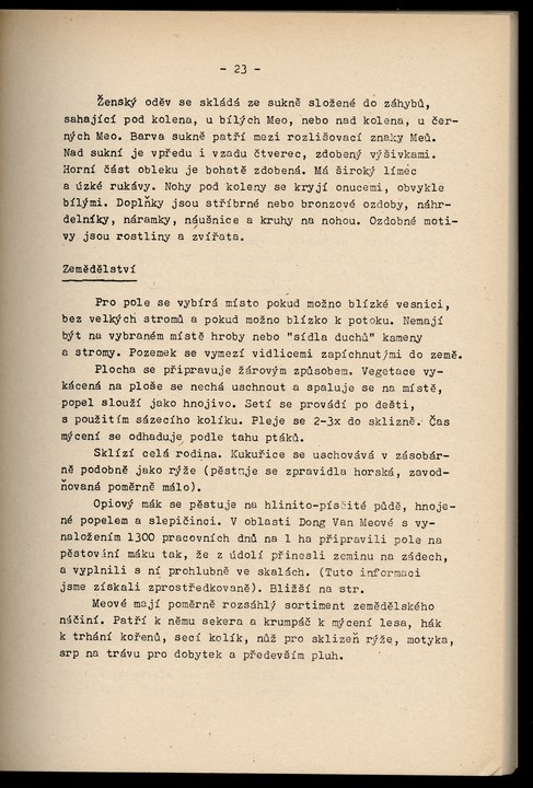 
ZKSVI_1986_004_00049
