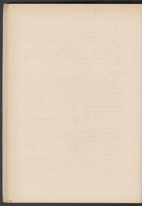 
ZKSVI_1986_004_00050
