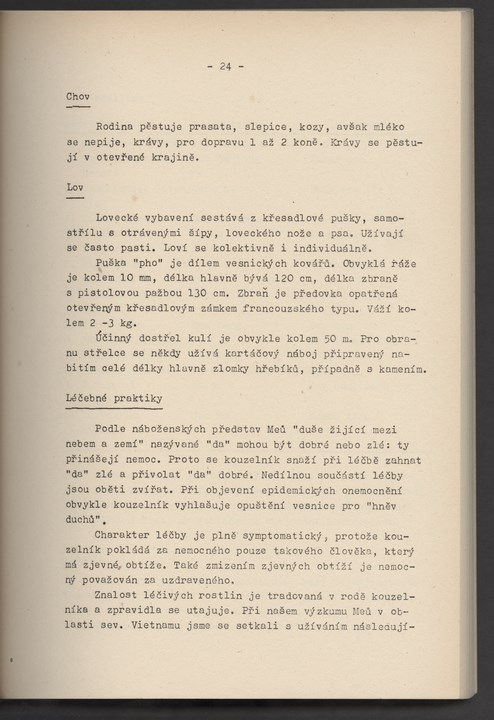 
ZKSVI_1986_004_00051
