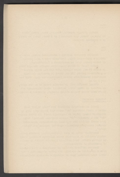 
ZKSVI_1986_004_00052
