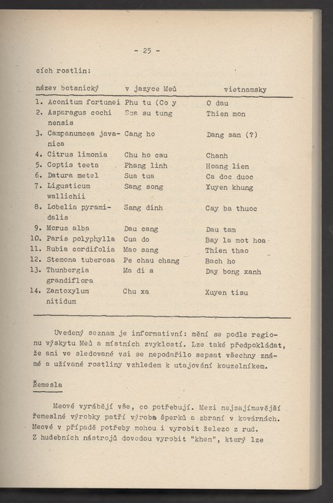 
ZKSVI_1986_004_00053
