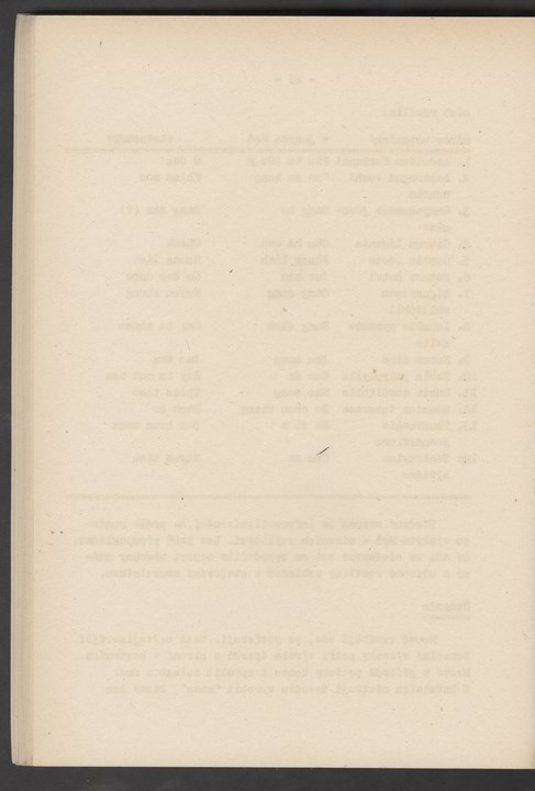 
ZKSVI_1986_004_00054
