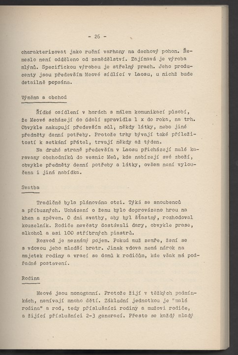 
ZKSVI_1986_004_00055

