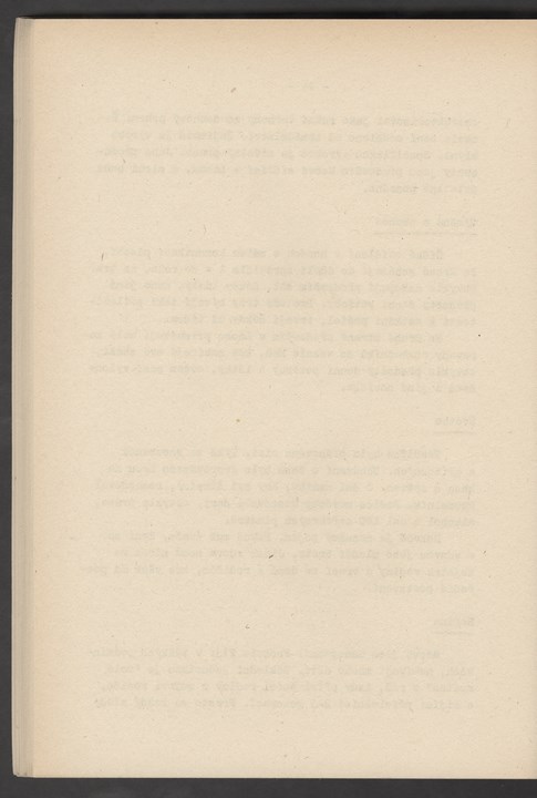 
ZKSVI_1986_004_00056
