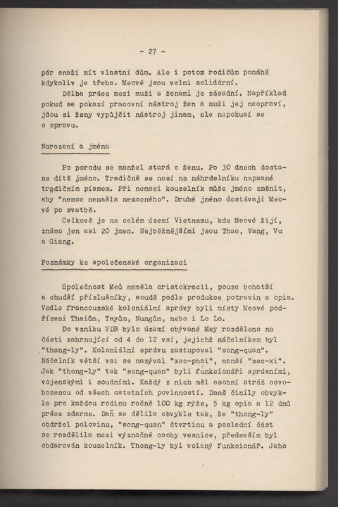 
ZKSVI_1986_004_00057
