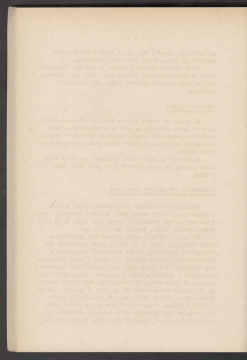 
ZKSVI_1986_004_00058
