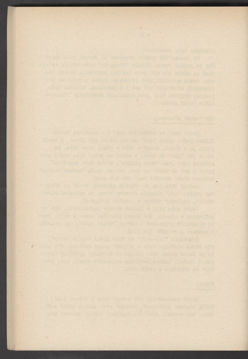 
ZKSVI_1986_004_00060
