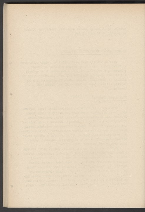 
ZKSVI_1986_004_00062
