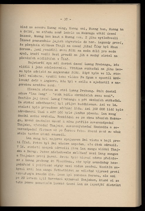 
ZKSVI_1986_004_00063
