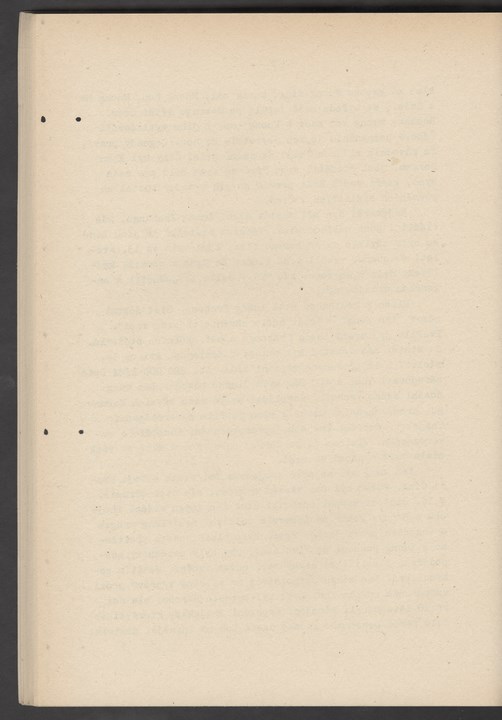 
ZKSVI_1986_004_00064
