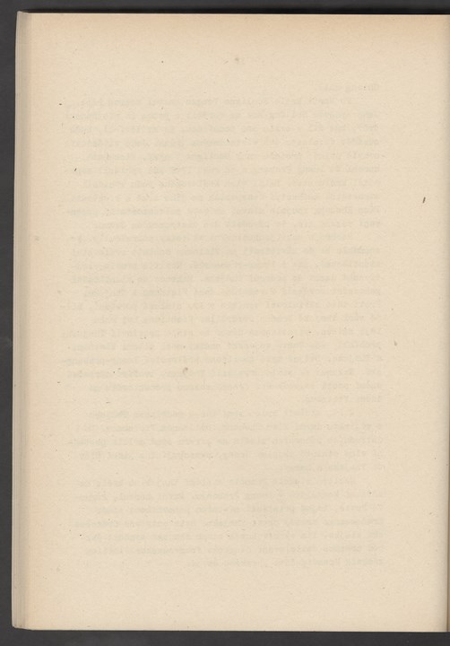 
ZKSVI_1986_004_00066
