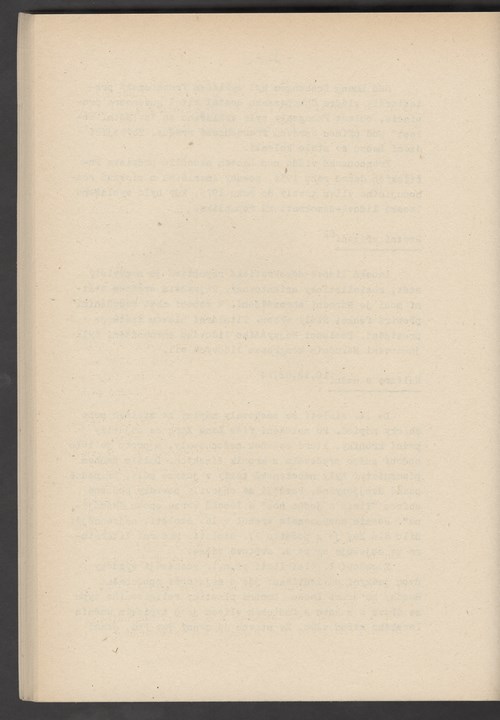
ZKSVI_1986_004_00068
