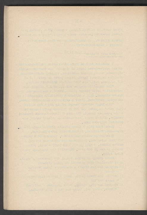 
ZKSVI_1986_004_00070
