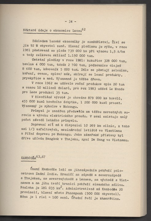 
ZKSVI_1986_004_00071
