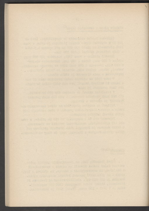 
ZKSVI_1986_004_00072

